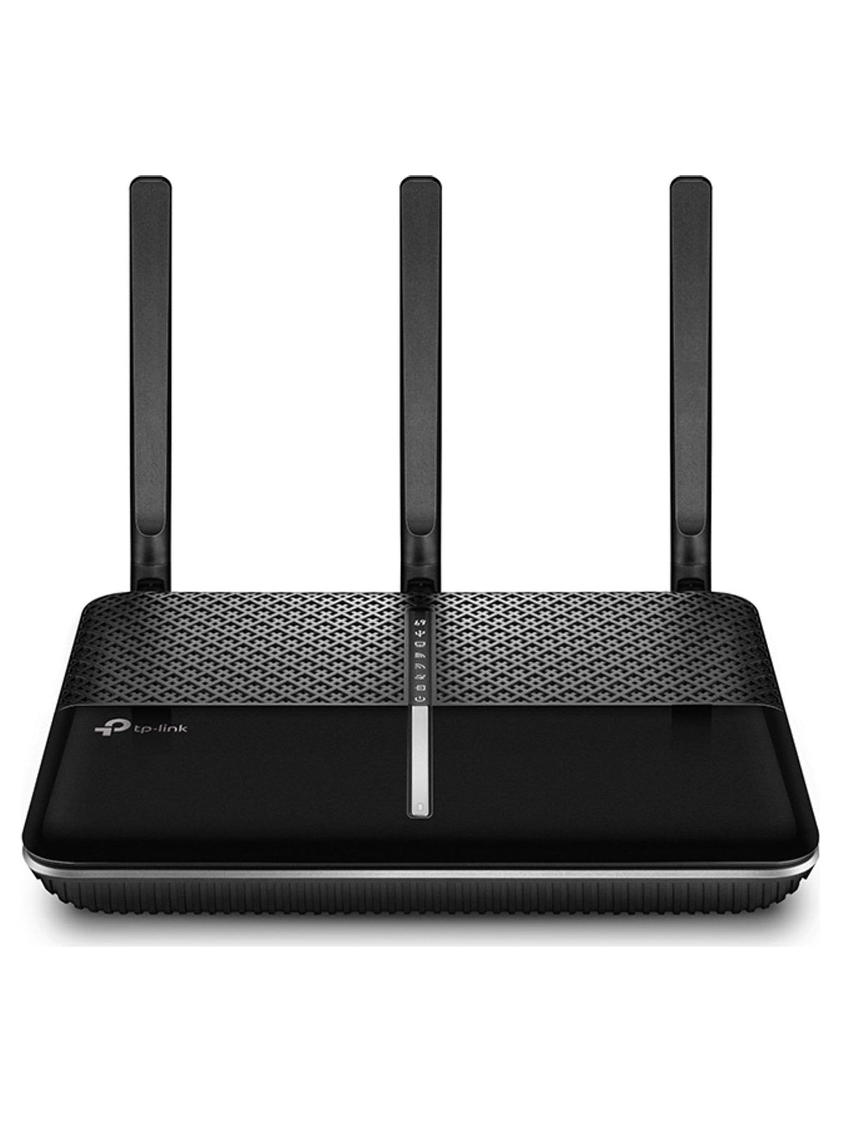 TP-Link Archer VR600