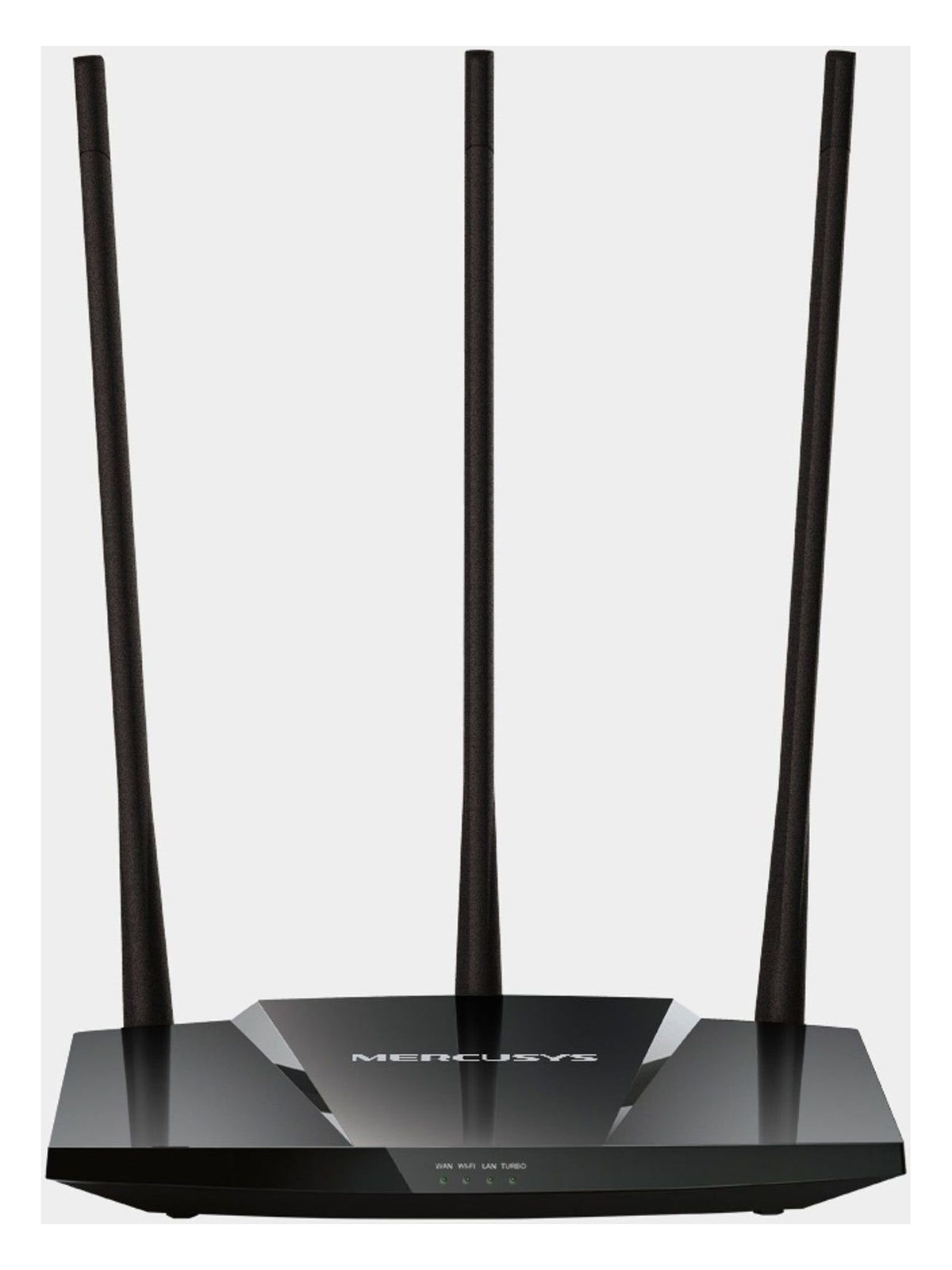 Mercusys MW330HP