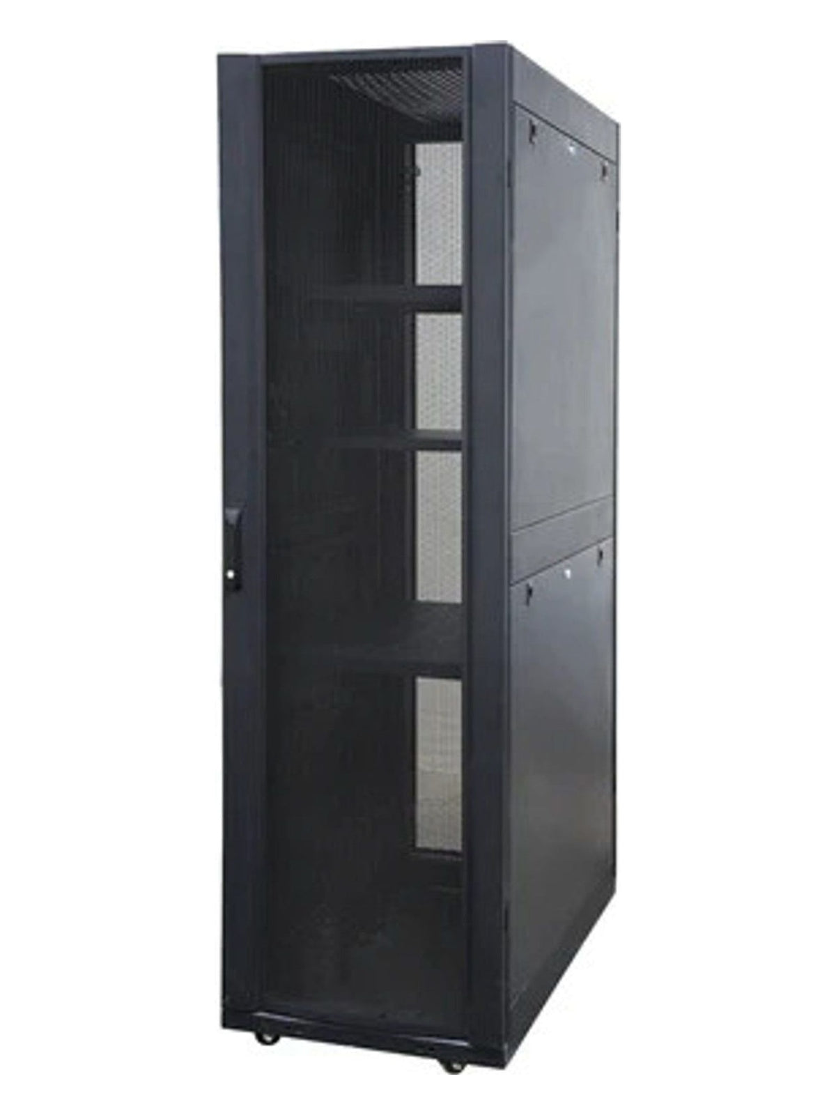 EUSSO 27U Server Cabinet