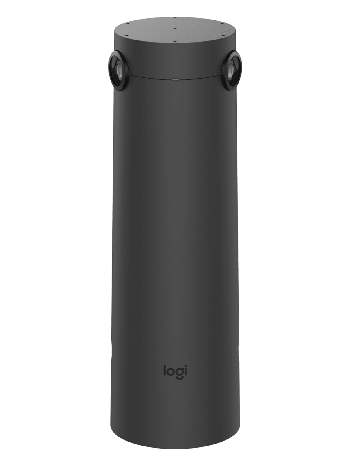 Logitech Sight Table Top Conference Camera (up to 8, Graphite)