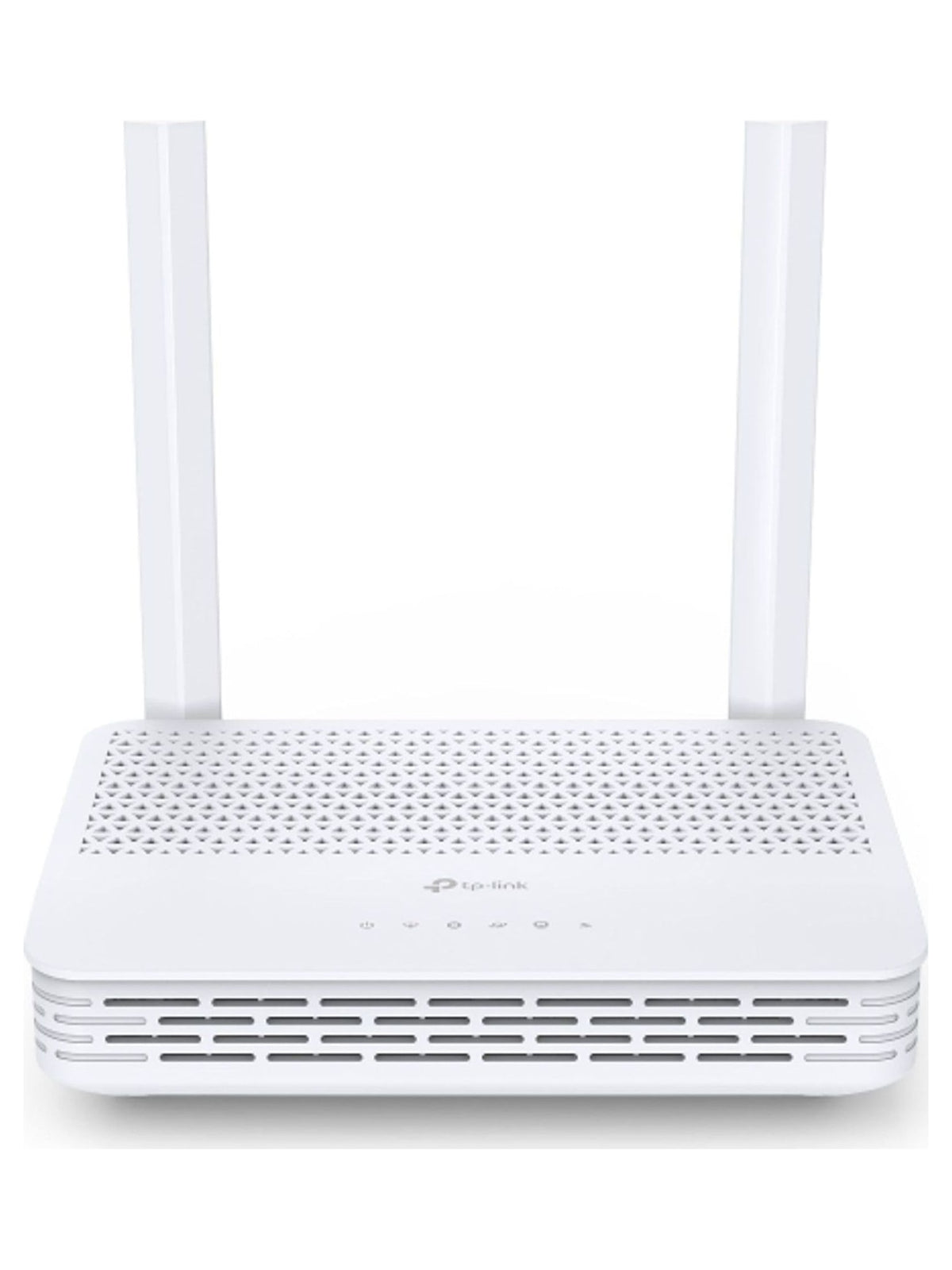TP-Link XC220-G3