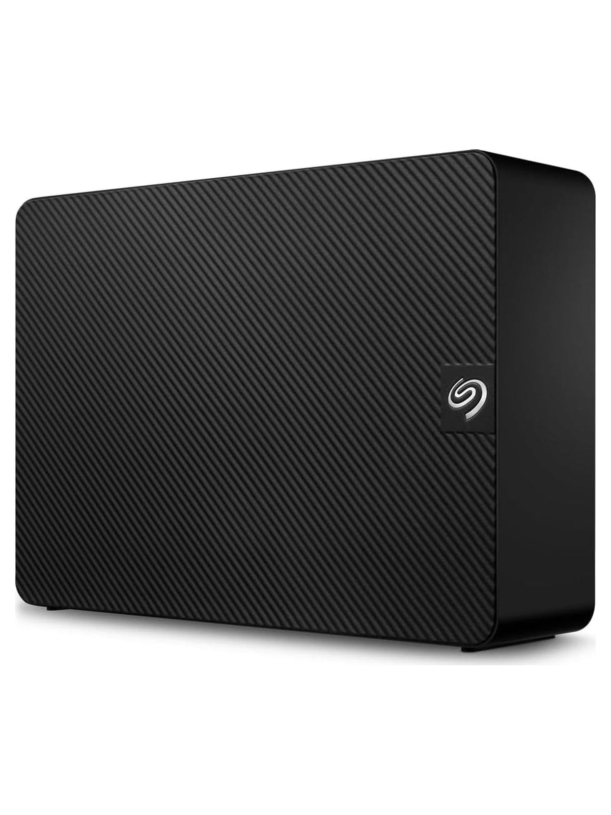 Seagate Expansion Desktop 16TB 3.5" External Hard Drive USB 3.0