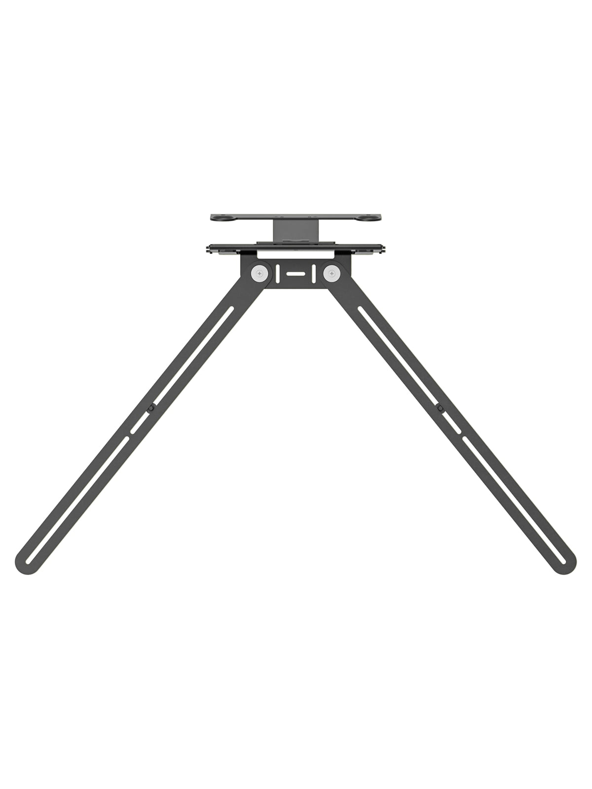 Logitech TV Mount For Video Bars