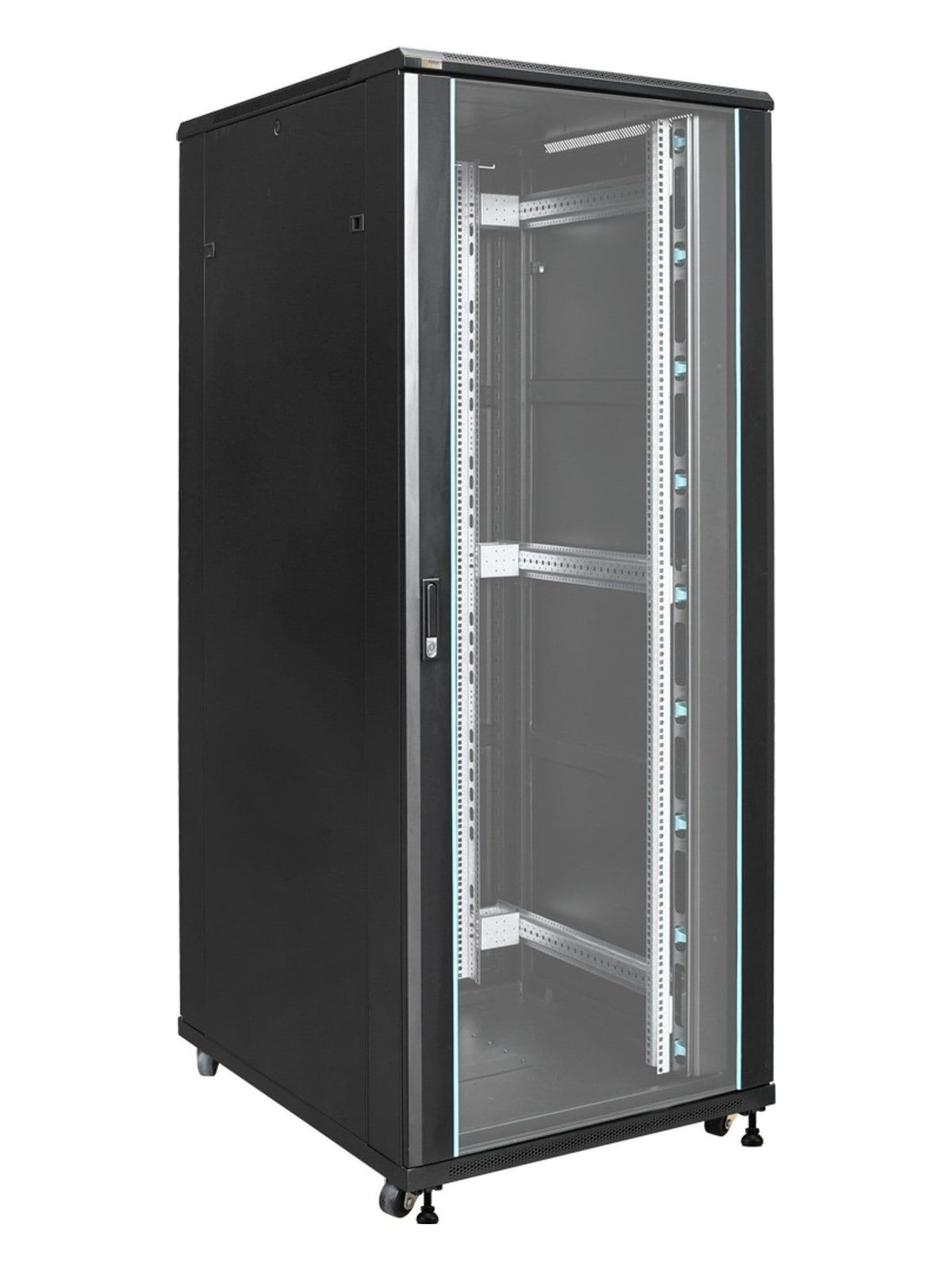 EUSSO 36U Server Cabinet