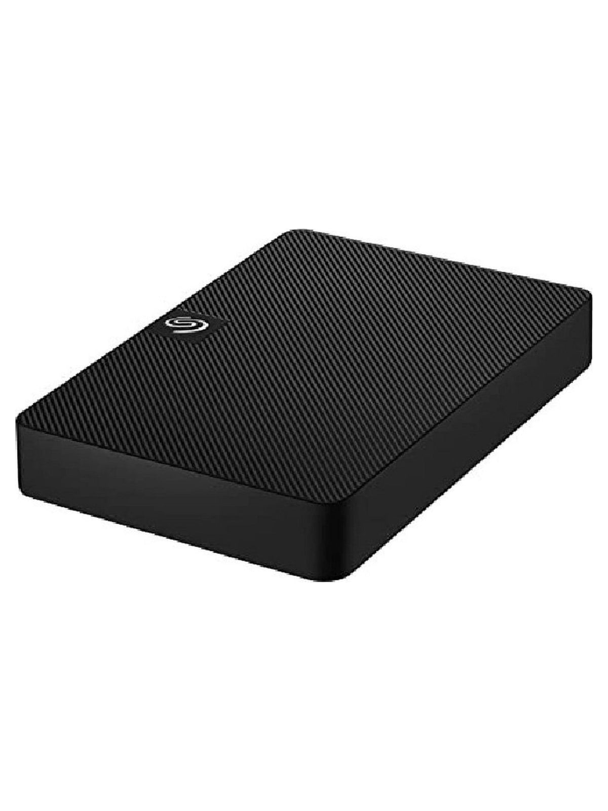 Seagate Expansion 5TB 2.5" Portable External Hard Drive USB 3.0