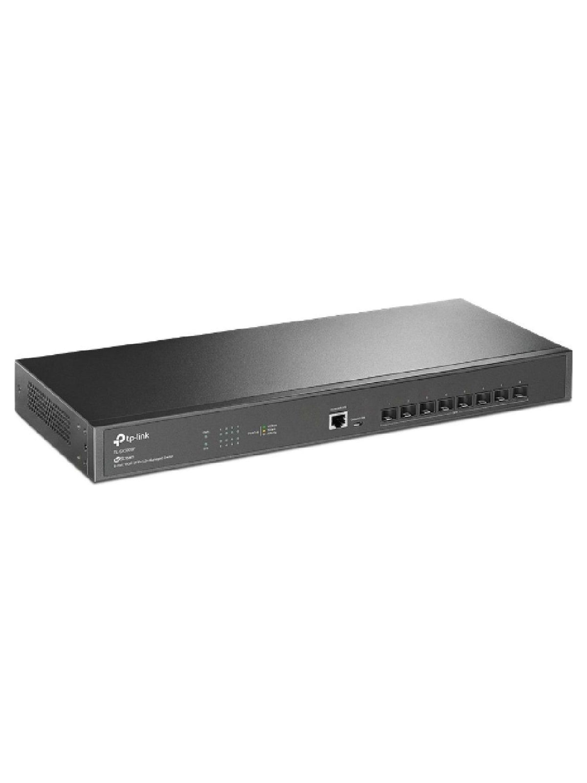 TP-Link TL-SX3008F
