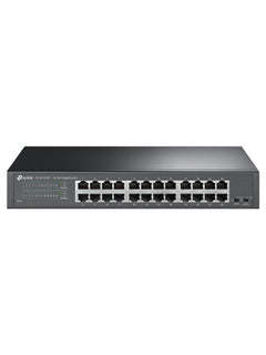 TP-Link SG1024D