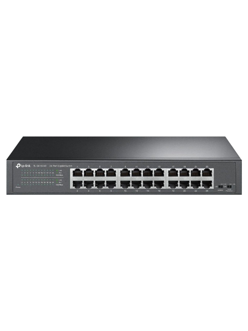TP-Link SG1024D
