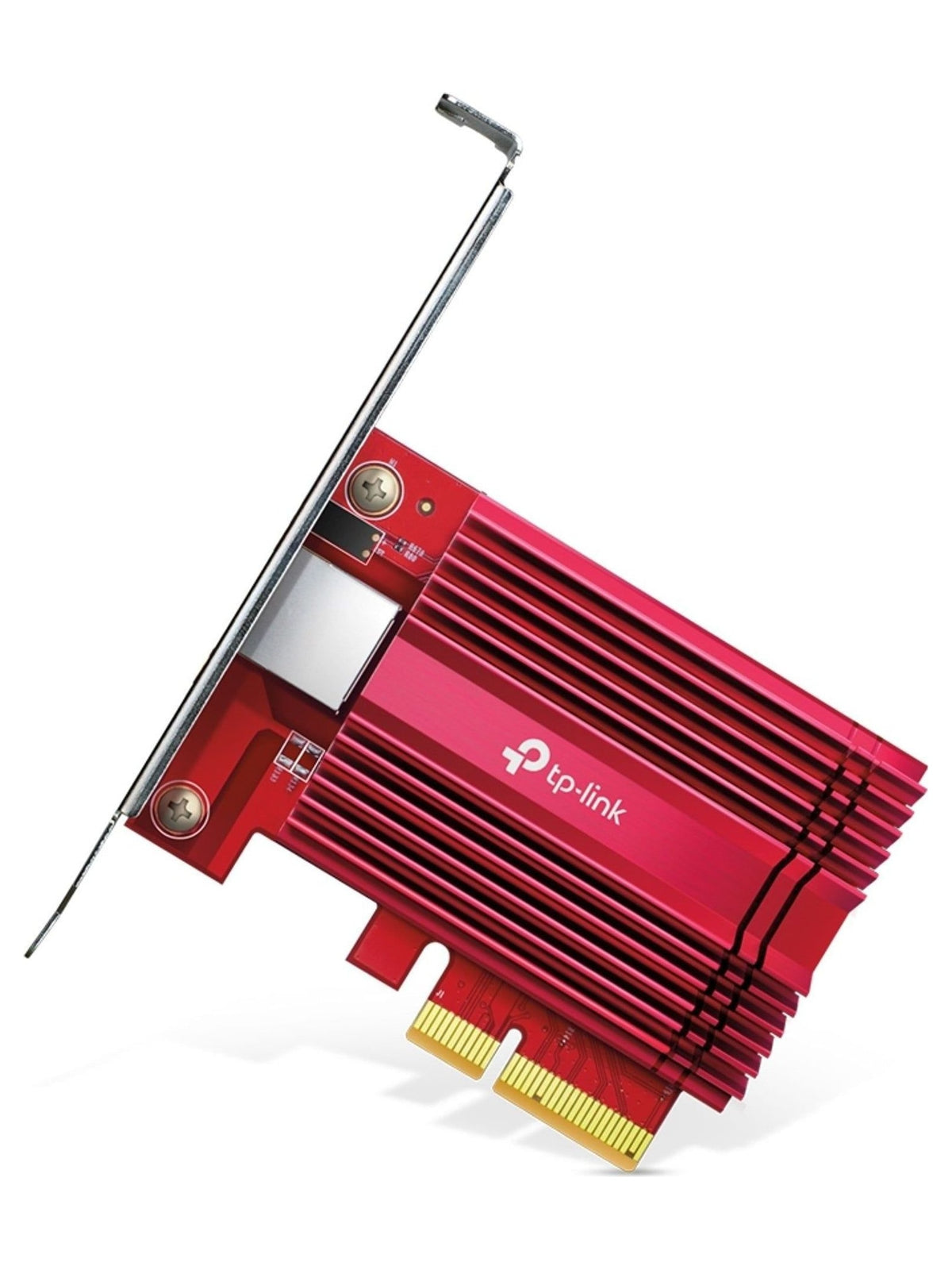 TP-Link TX401