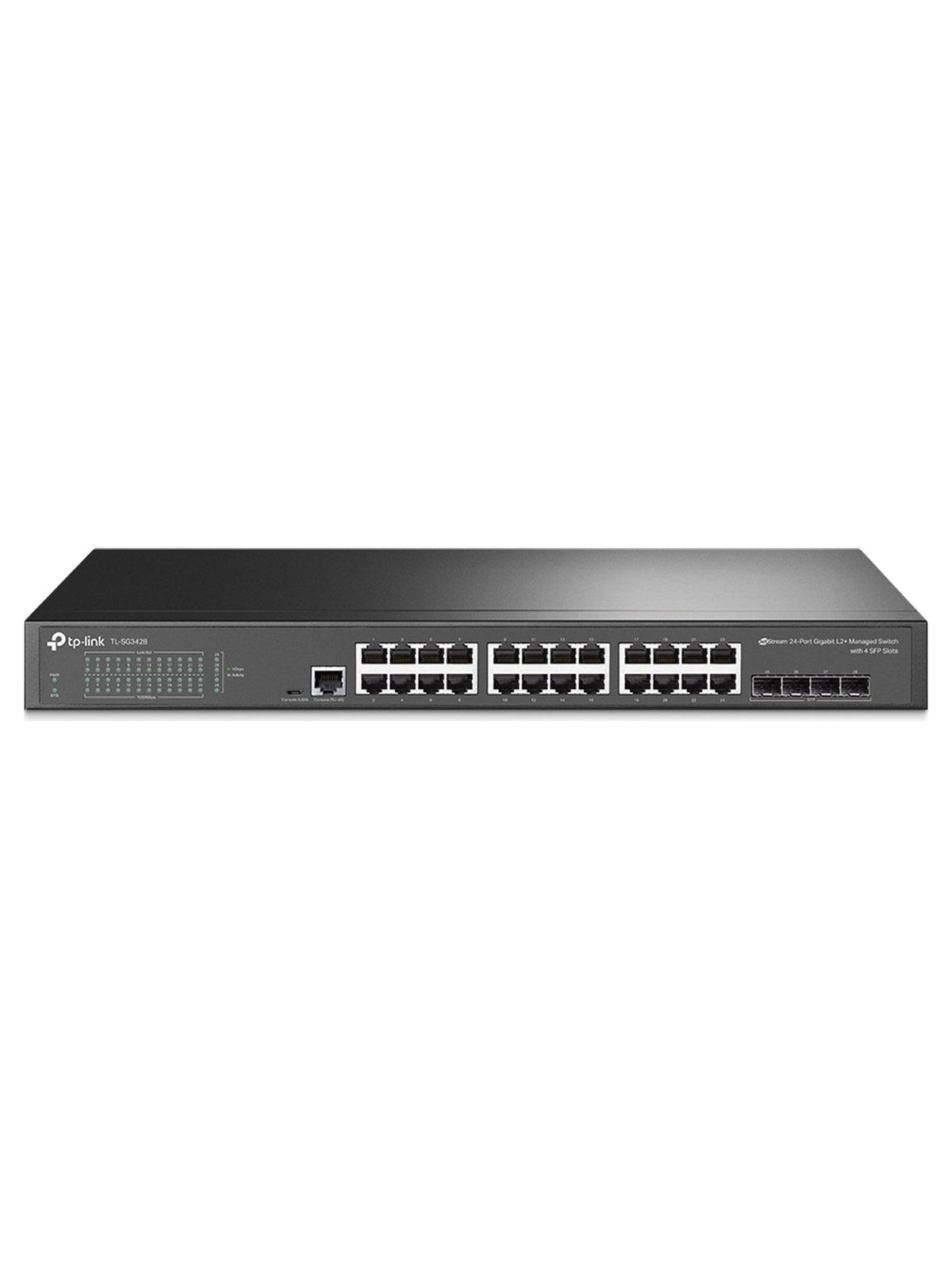 TP-Link TL-SG3428