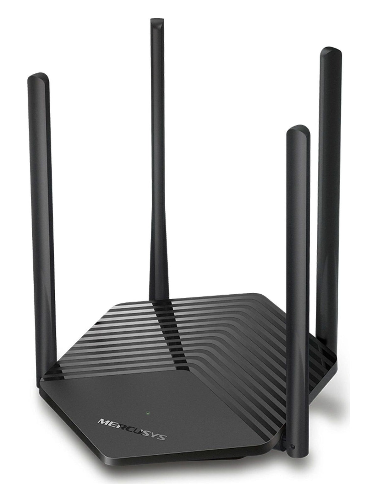 Mercusys MR60X