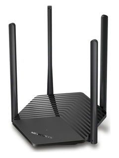 Mercusys MR60X
