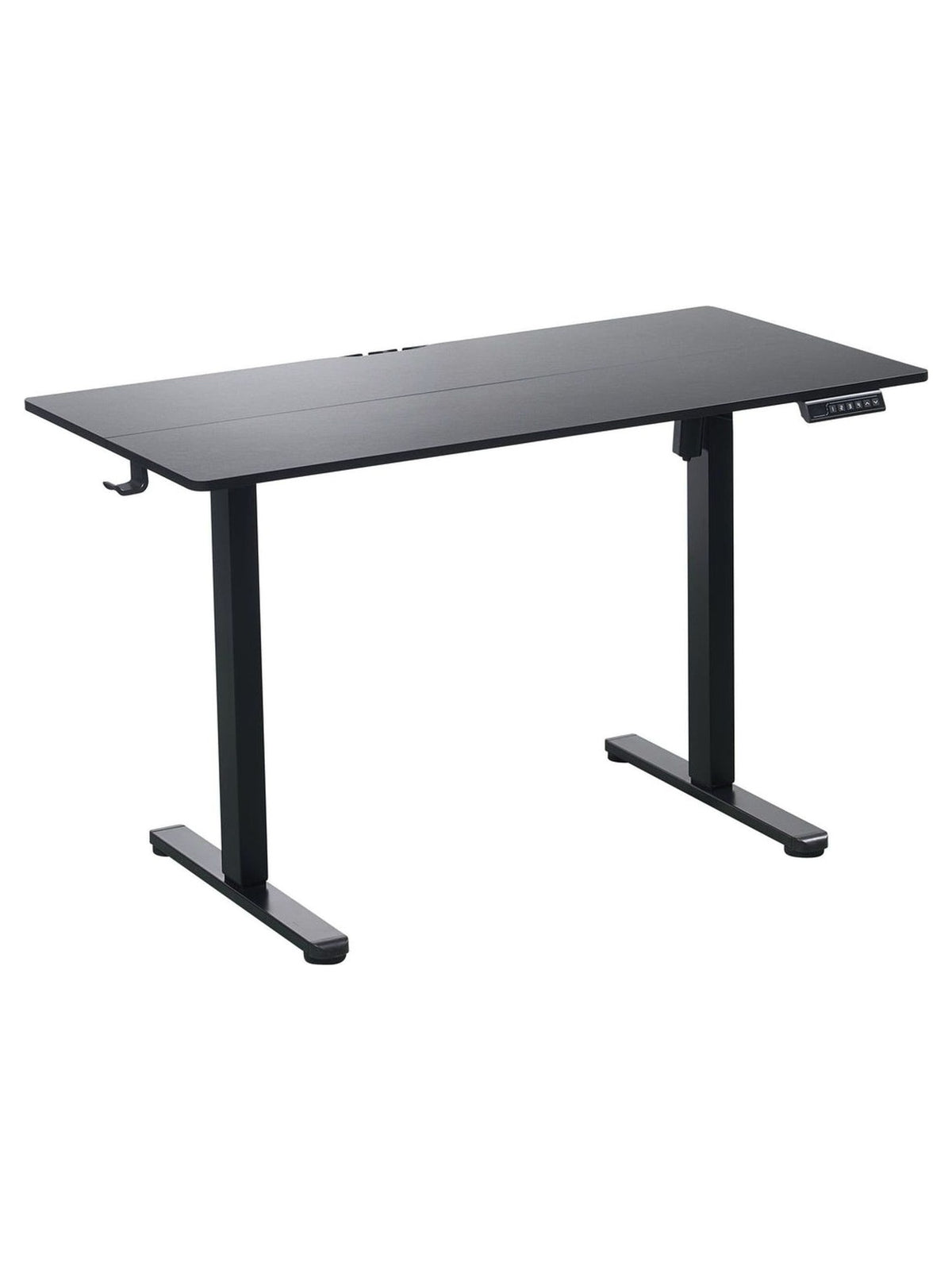 DHYBRID GD811 Electric Standing Desk