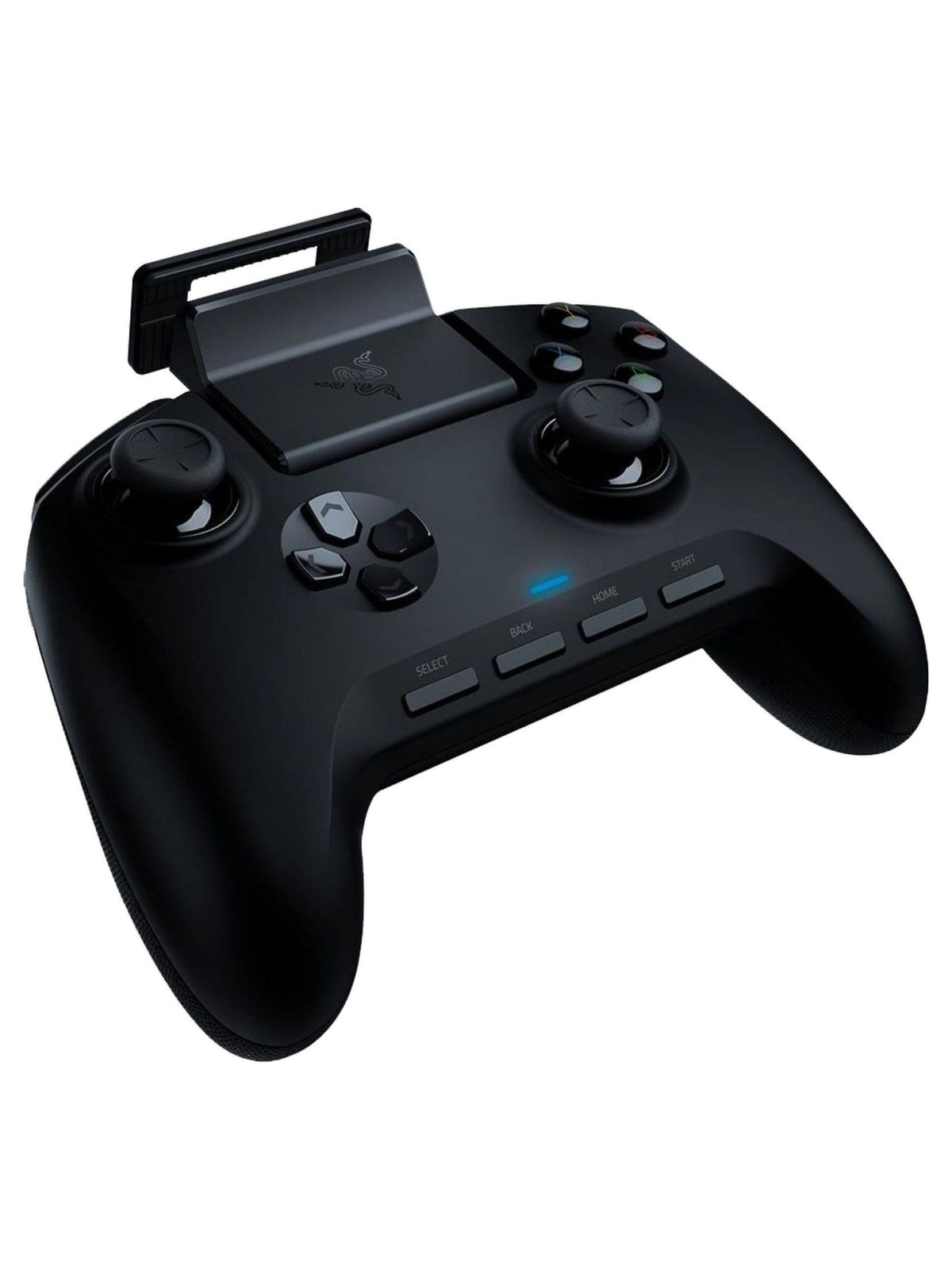 Razer Raiju Mobile Gaming Controller for Android