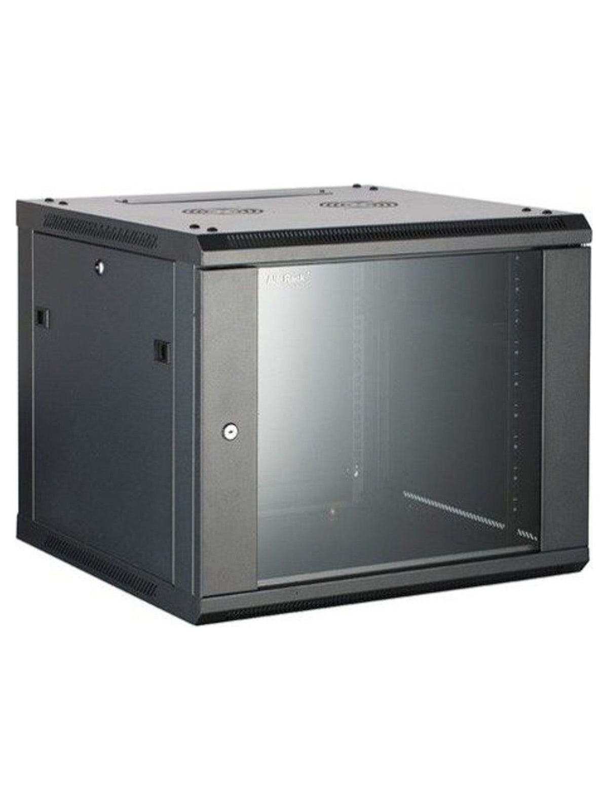 EUSSO 12U Wall Mounted Network Cabinet