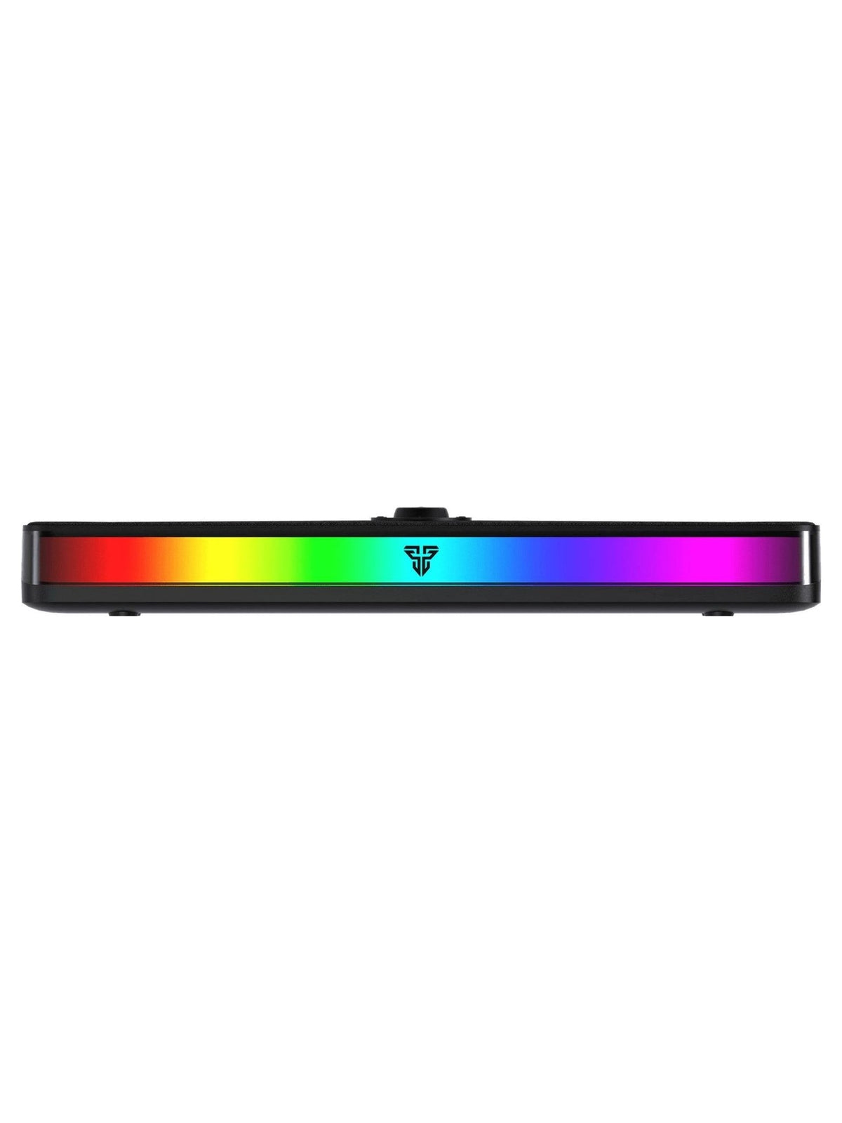 Fantech BS151 GROOVE BAR Dual Mode (Wired & Bluetooth) RGB Gaming Speaker