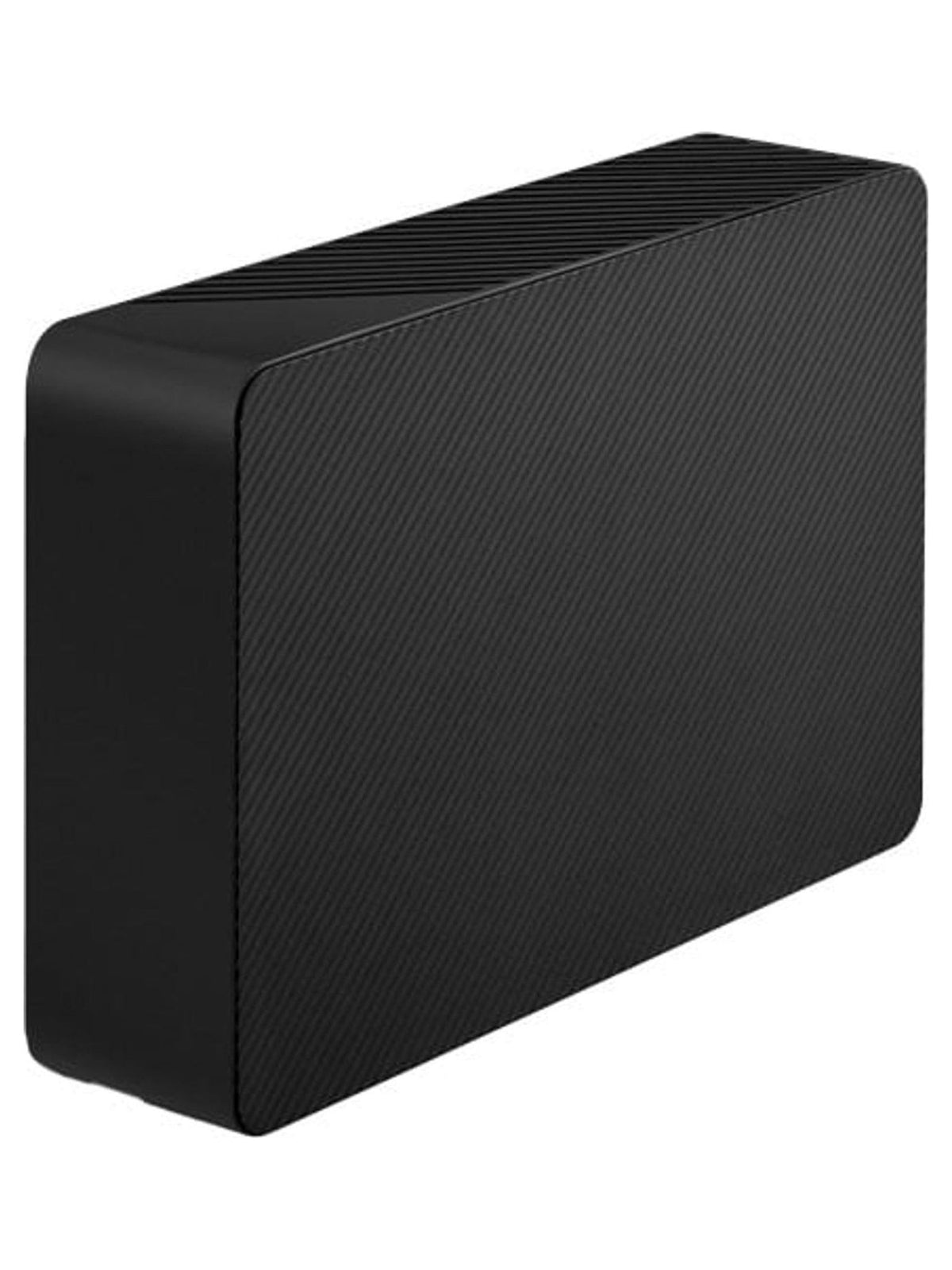 Seagate Expansion Desktop 28TB 3.5" External Hard Drive USB 3.0