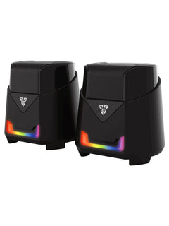 Fantech GS205 HELLSCREAM