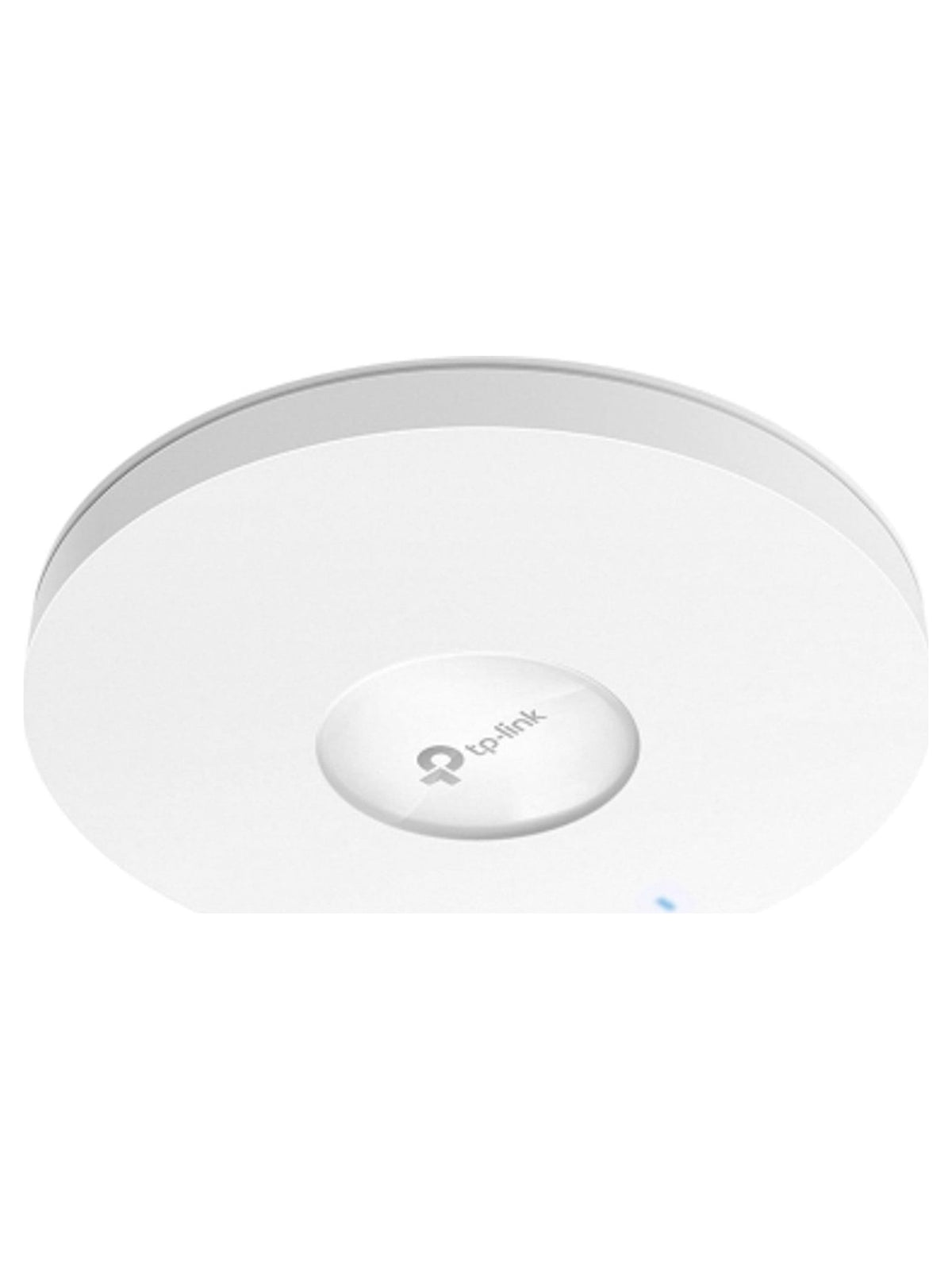 TP-Link EAP613