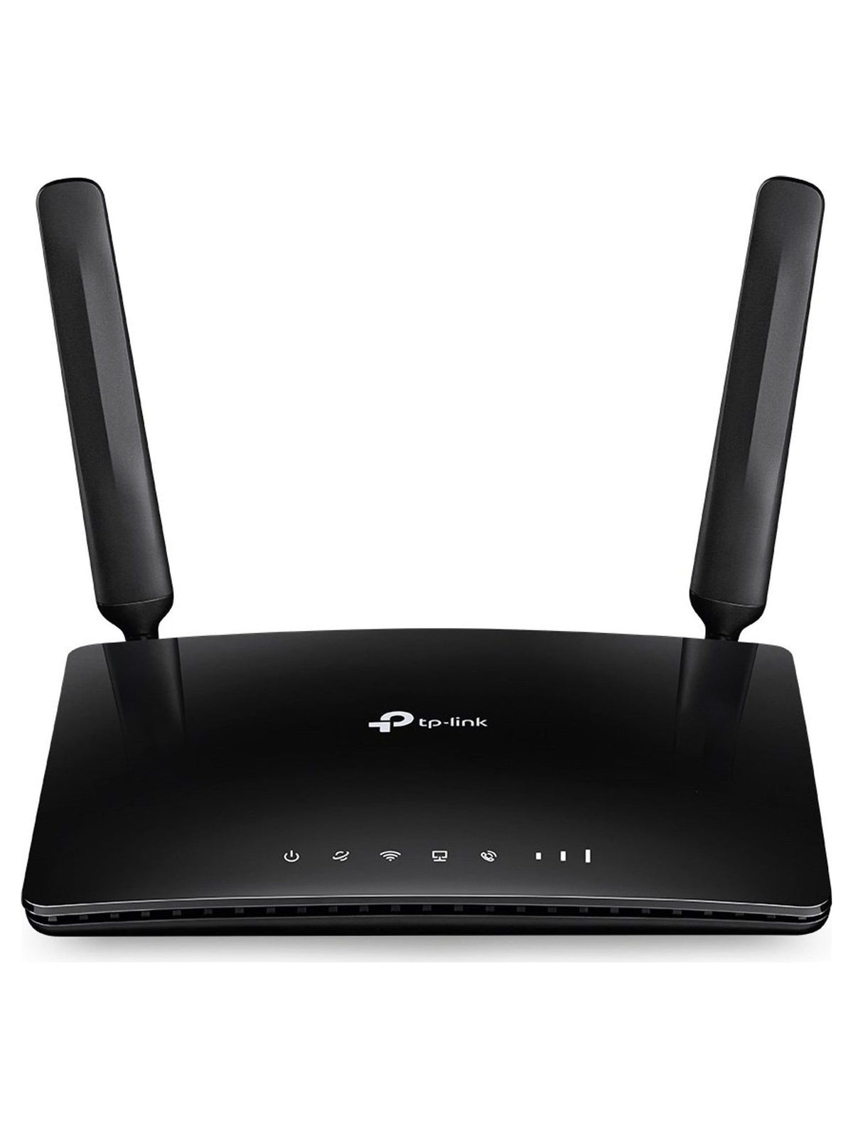 TP-Link TL-MR6500v