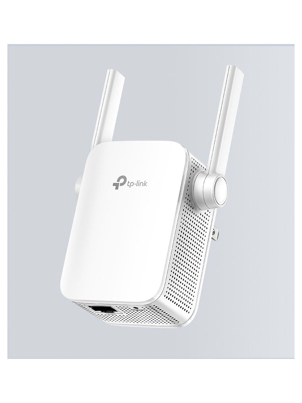 TP-Link RE305
