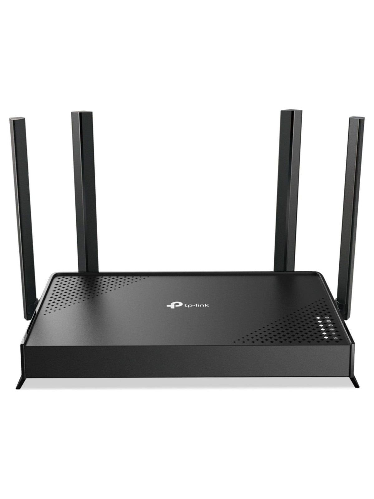 TP-Link Archer BE220