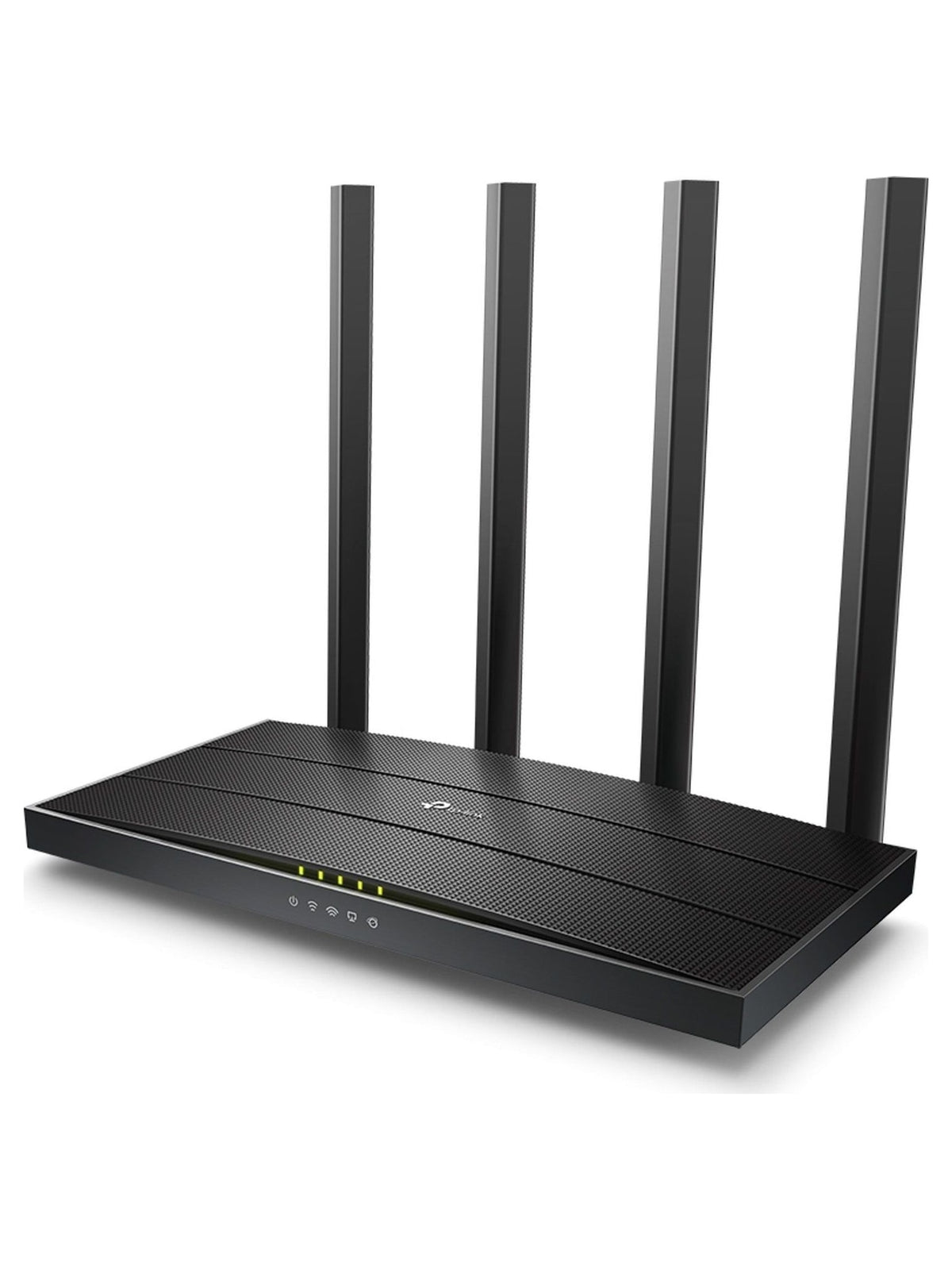 TP-Link Archer C6