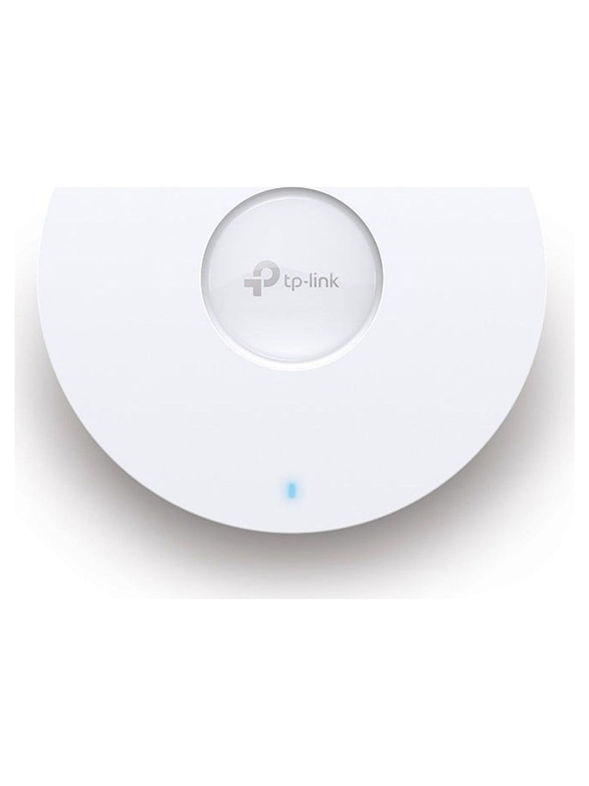 TP-Link EAP650