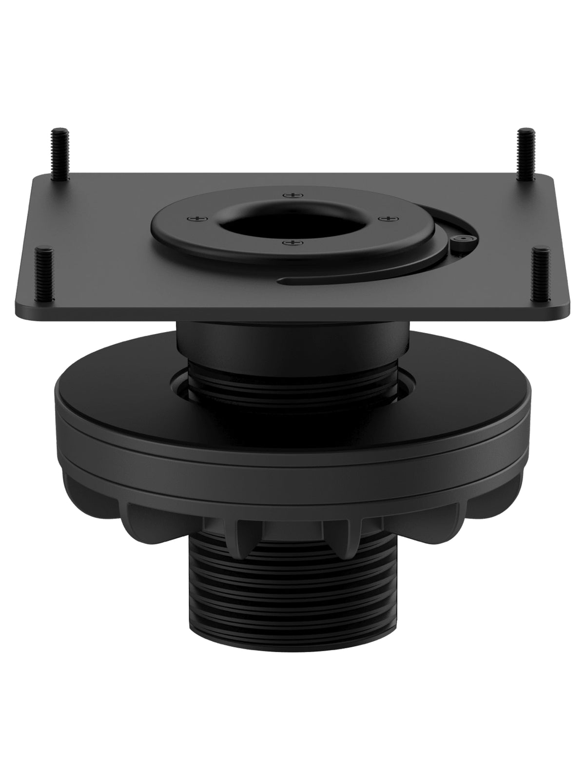 Logitech TAP Table Mount