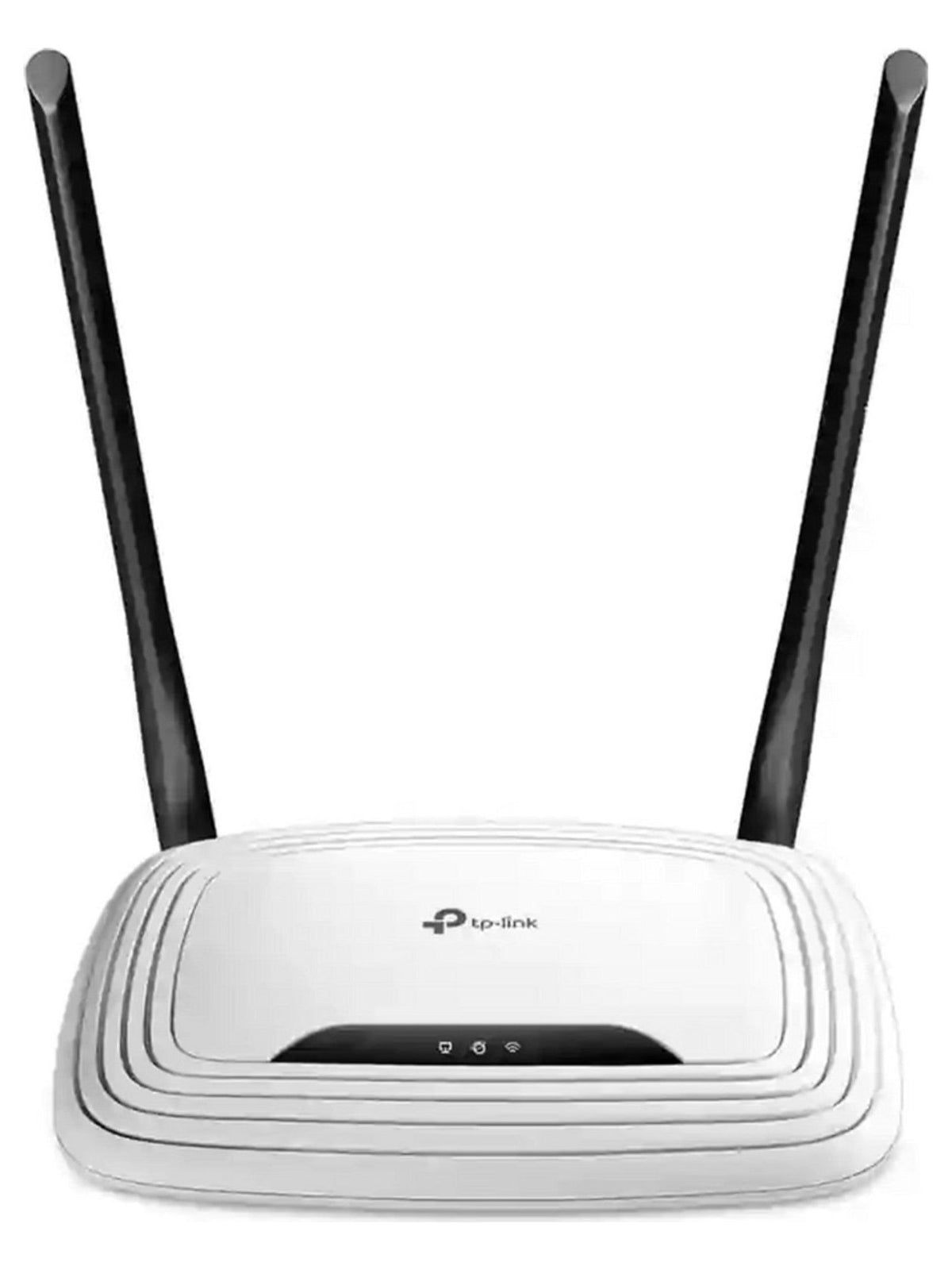 TP-Link WR841N