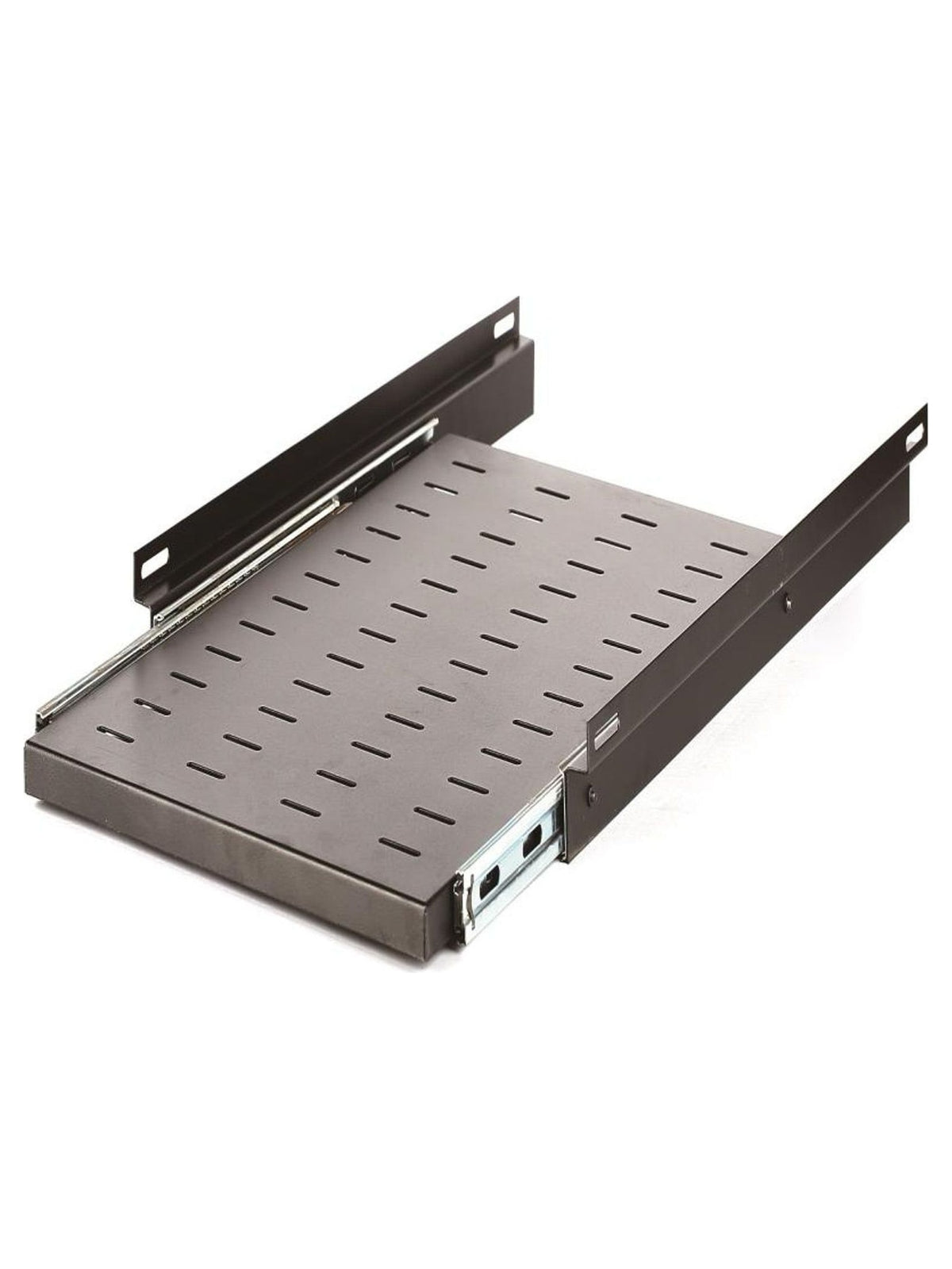 EUSSO Sliding Shelf for Server Cabinets