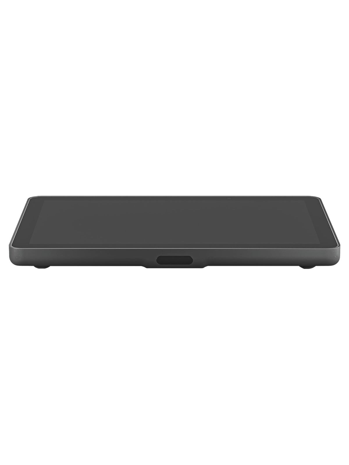 Logitech Tap IP Meeting Room Touch Controller (Graphite)