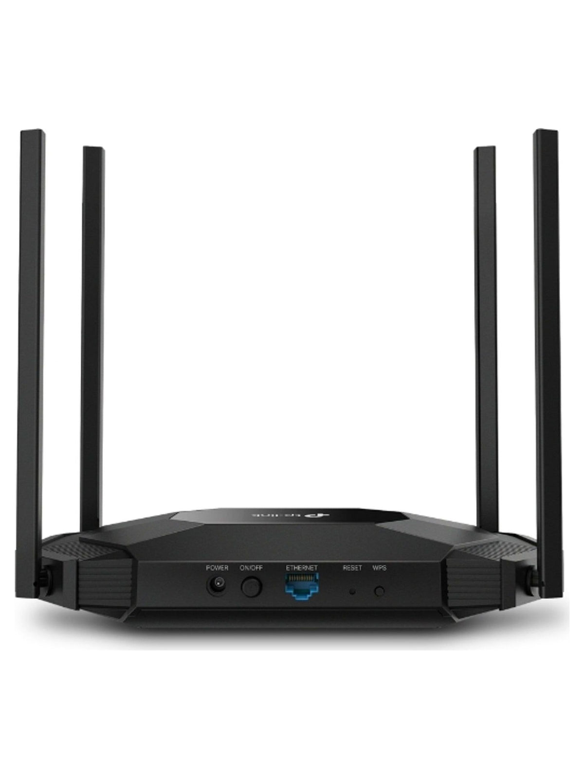 TP-Link TL-WA3001