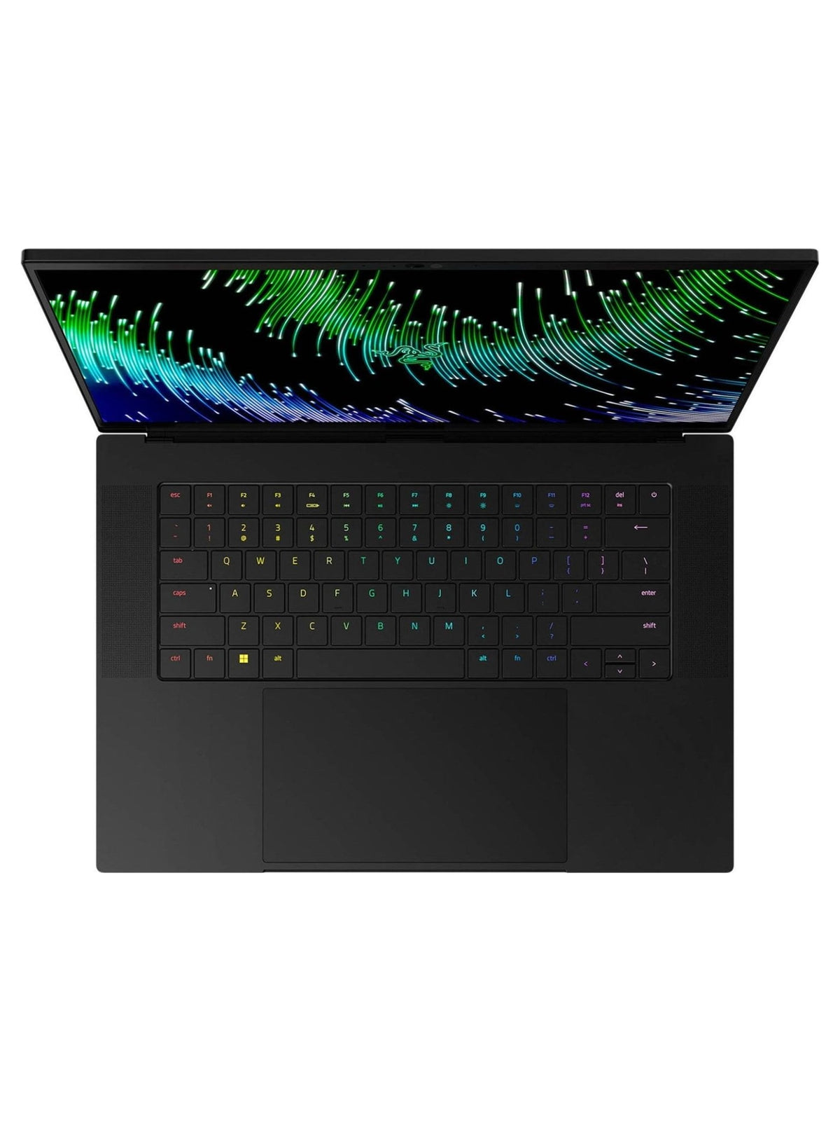 Razer Blade 16 Gaming Laptop