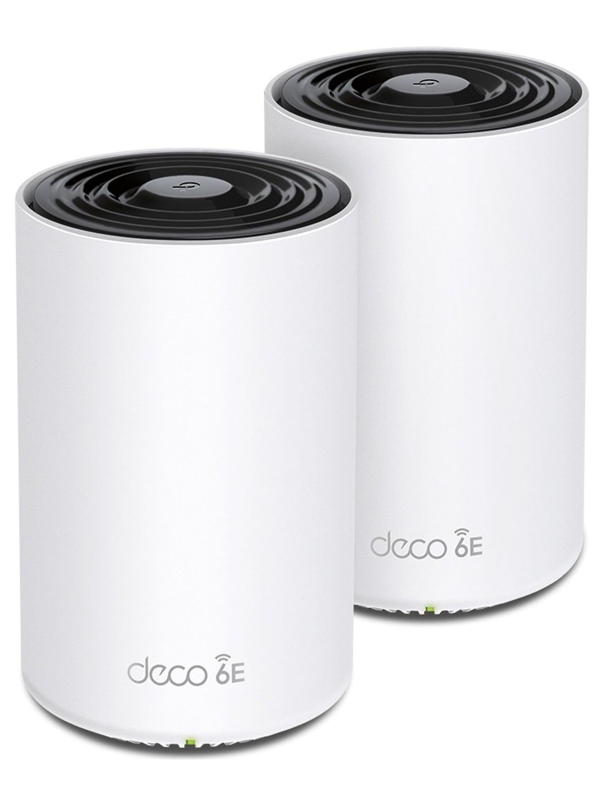TP-Link Deco XE75 (2-Pack)