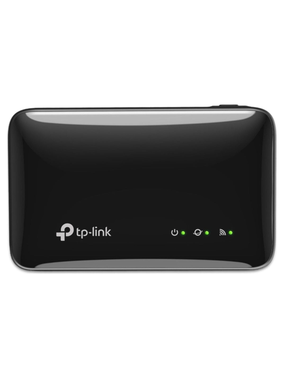 TP-Link M7005