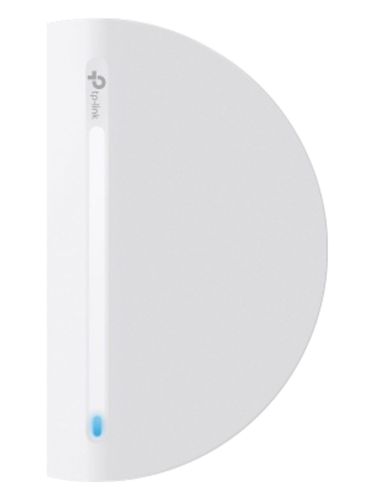 TP-Link Festa F61