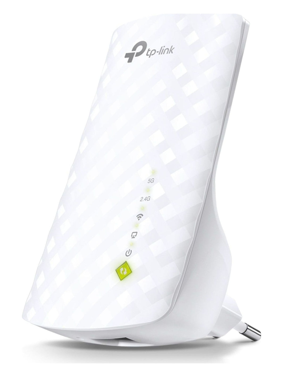 TP-Link RE200