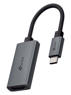 TP-Link UA520C