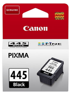 Canon PG-445 Black Ink Cartridge