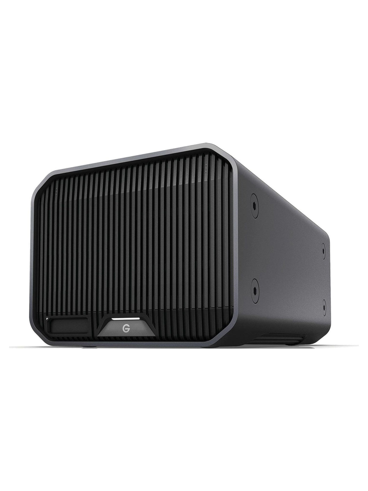 SanDisk Professional G-RAID Project 2 24TB 2-Bay Storage System