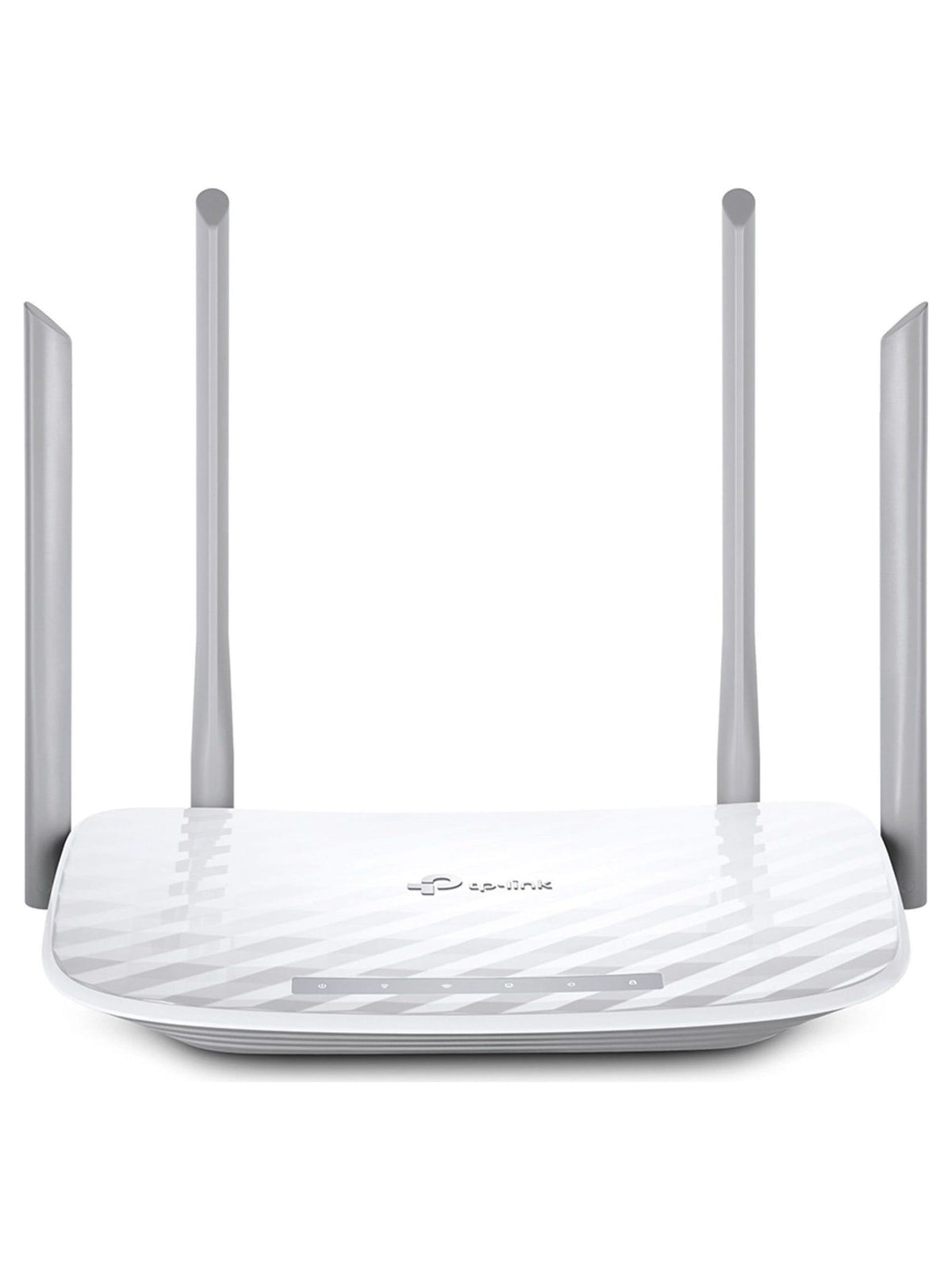 TP-Link Archer C50