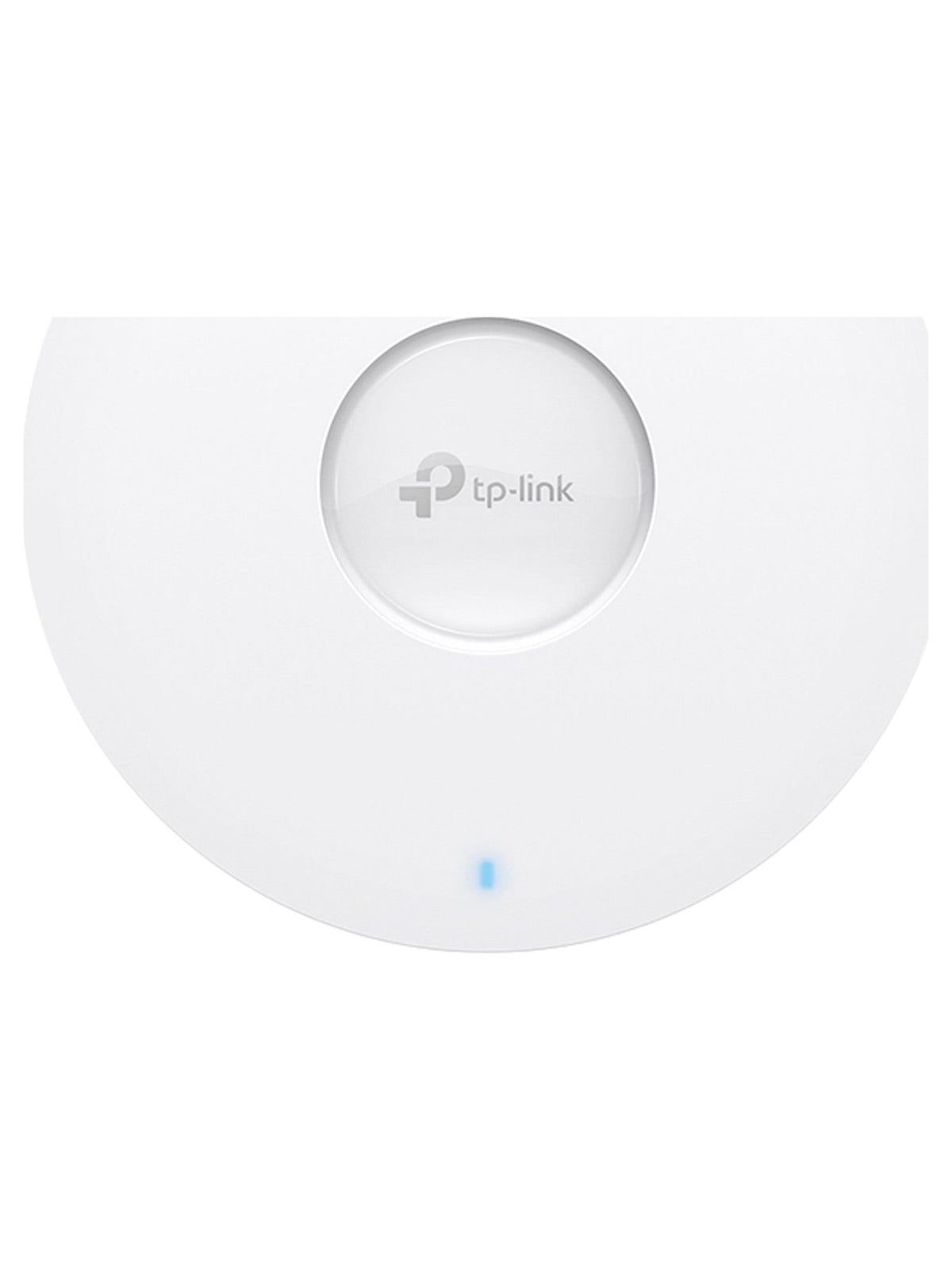 TP-Link EAP653