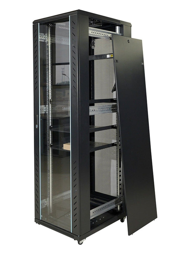 EUSSO 42U Server Cabinet