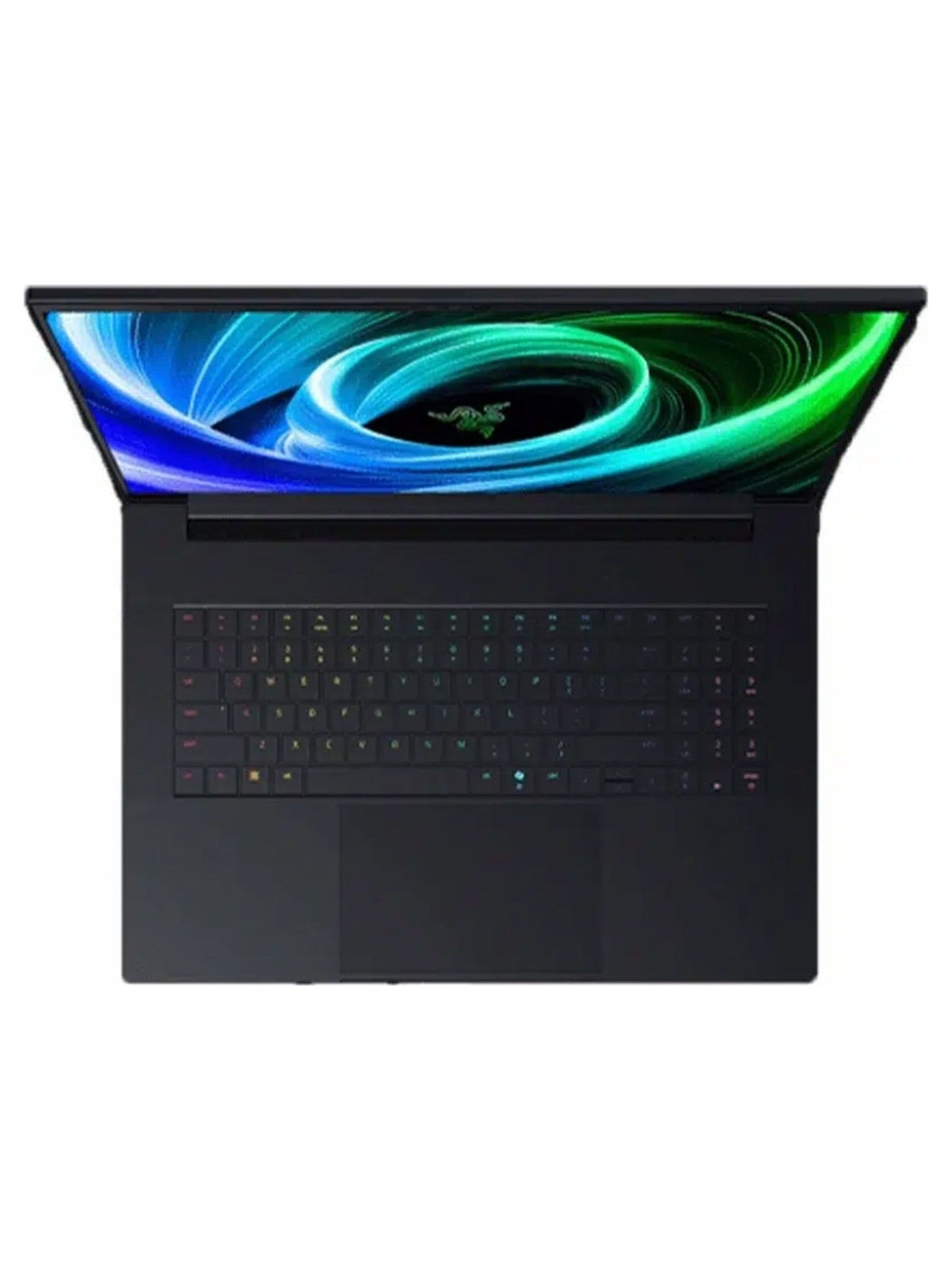 Razer Blade 18 Gaming Laptop