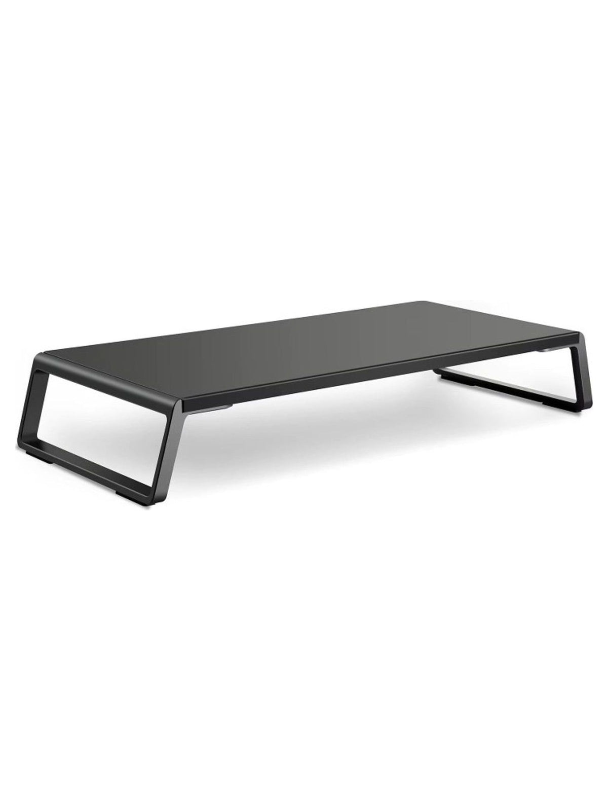 Laptop and Computer Monitor Riser Stand