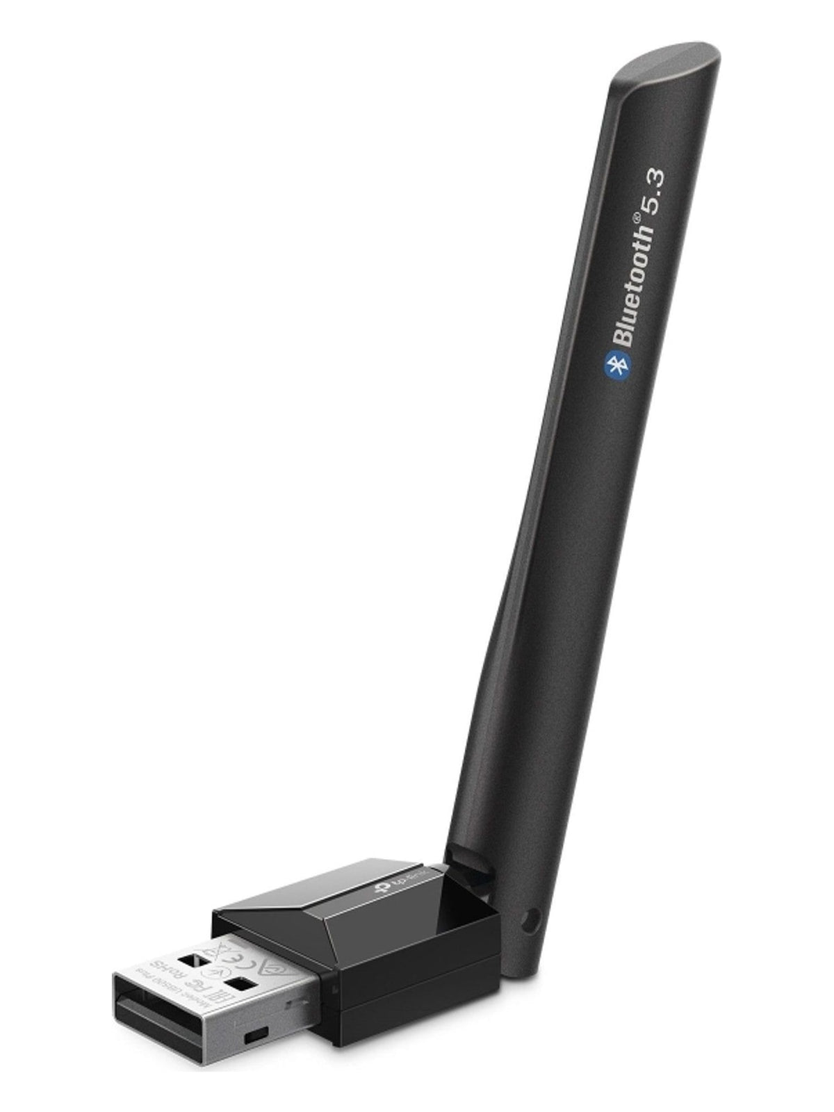 TP-Link UB500 Plus