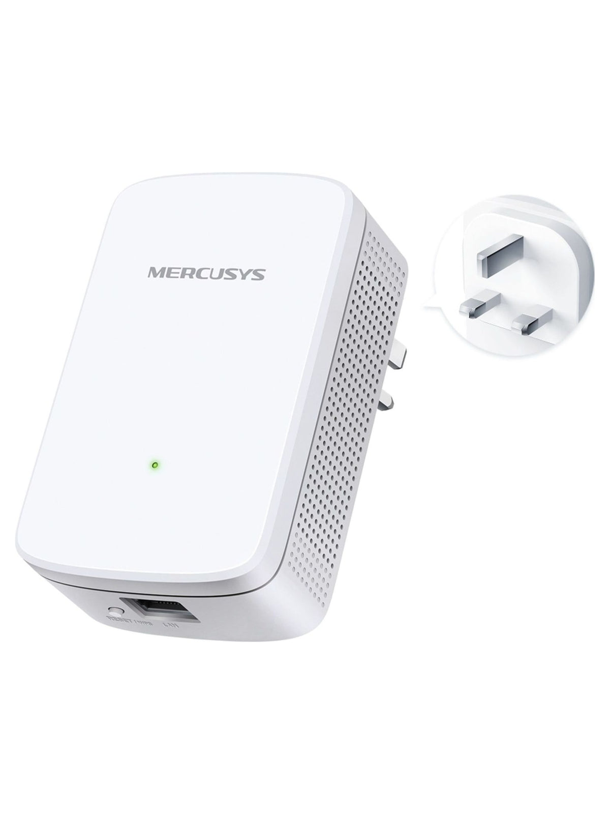 Mercusys ME10
