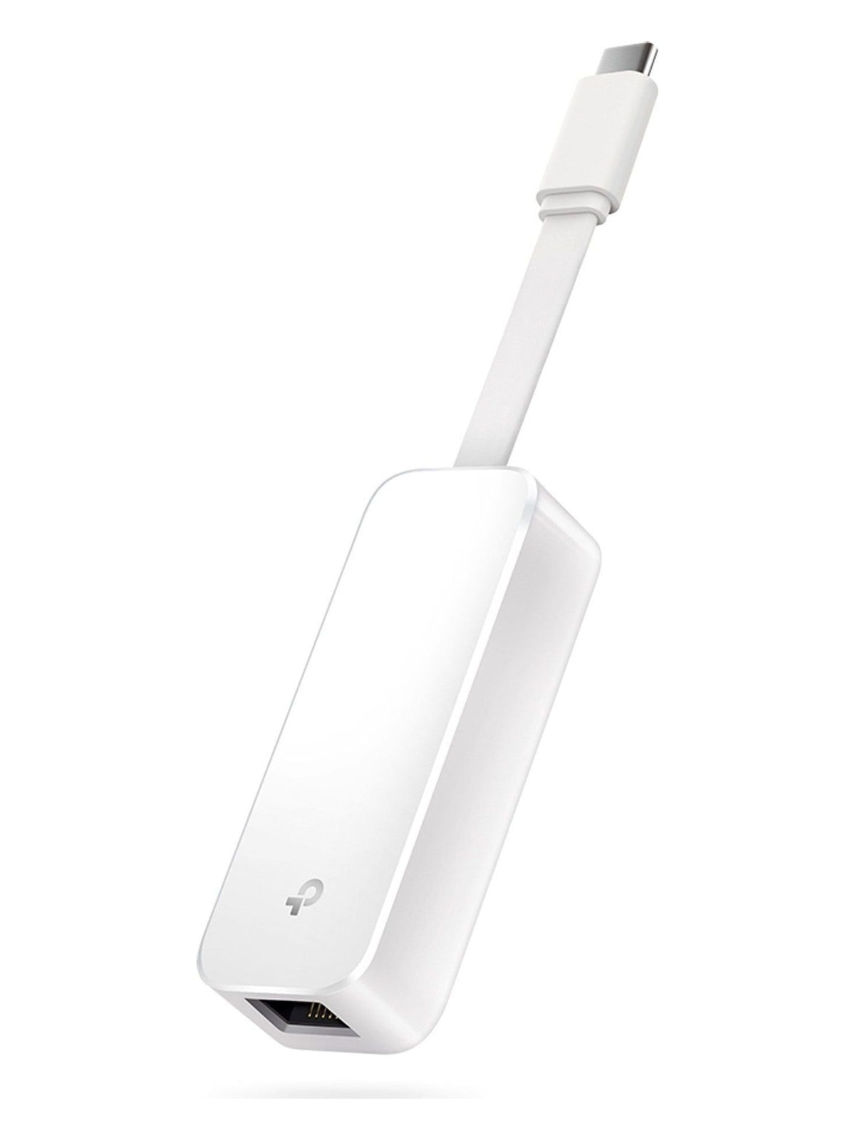 TP-Link UE-300C