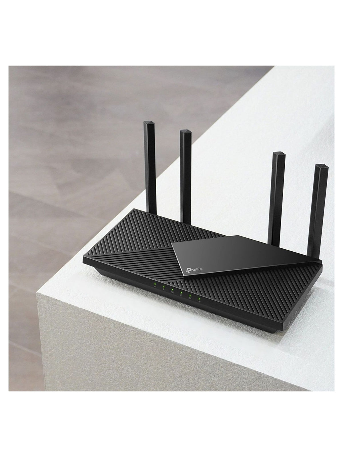 TP-Link Archer AX55
